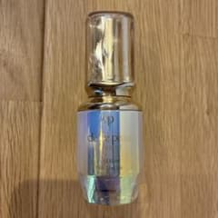 空き瓶】クレドポーボーテ ル・セラム II 30mL - メルカリ
