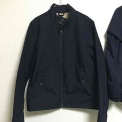 ゆぅ様専用のサムネイル