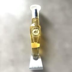 美品✨️】ニコス スカルプチャー ファム オードパルファム 香水 30ml