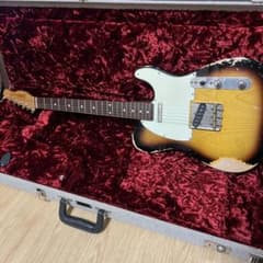 m55402988341_1.jpg?1712228074