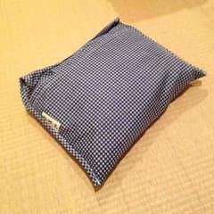 みさきち様専用 大容量エコバッグのサムネイル