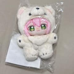 m55403362943_1.jpg?1729436238