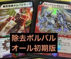 ゲートボール 2005年環境 除去ボルバル オール初期版 - メルカリ