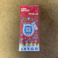 たまごっち　キラキラシール 2 シールのサムネイル