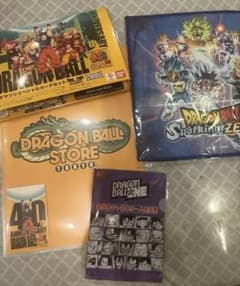 ゲンギタマツリ 入場特典 ノベルティ 5点セット - メルカリ