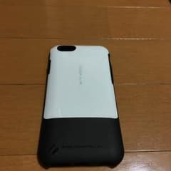 iPhone6.6s ケースのサムネイル
