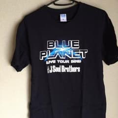 3代目 J Soul Brothers Tシャツのサムネイル