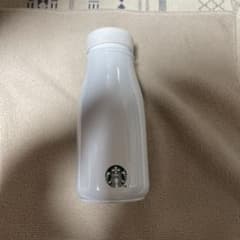 スターバックス　タンブラーのサムネイル