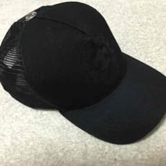 Chrome Hearts キャップのサムネイル