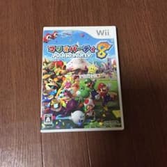 かりかり様専用のサムネイル