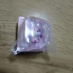 お茶犬 パッケージミニチュアコレクション ハナのサムネイル