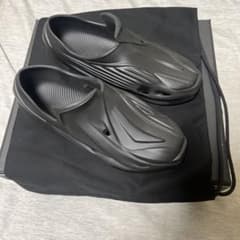 ALYX MONO SLIP ON サイズ40のサムネイル