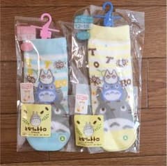 靴下 12〜15のサムネイル