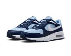NIKE AIR MAX SC 26.5cm 新品未使用のサムネイル