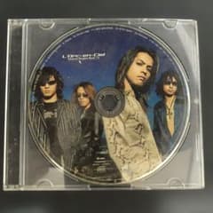 L'Arc～en～Ciel/CDのみ HYDE - メルカリ