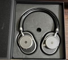MASTER & DYNAMIC MW65のサムネイル
