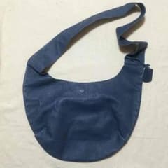 ☆goya☆様専用   REN×アーバンリサーチ  ショルダーバッグのサムネイル