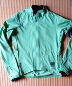 rapha ラファ　pro team winter jacketのサムネイル