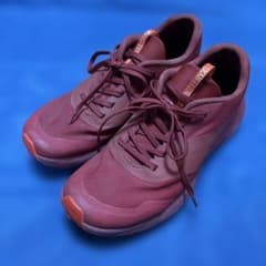 廃盤品】 アークテリクス NORVAN LD 26.5cm - メルカリ