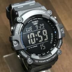 ナイキNIKE ウォッチ WC0045 時計 箱付き稼動品 | Buyee 通販購入