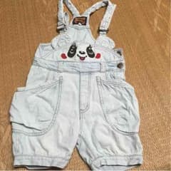にゃん様専用のサムネイル