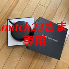 mitch23さま 専用ページのサムネイル