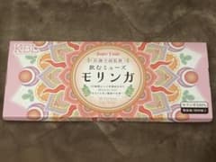 モリンガ　30日分のサムネイル