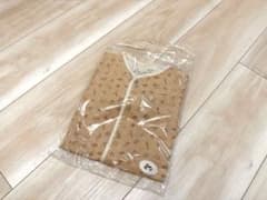 ロンパース　80cmのサムネイル