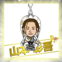 山本彰吾 クリーナーのサムネイル