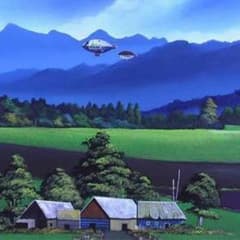 コンブ様専用のサムネイル