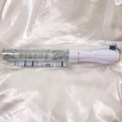 M!LK 山中柔太郎 ペンライト 2022ツアー CIRCUS M!LK SPRING TOUR 2022 