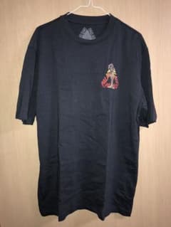 PALACE ROLLS P3 T-SHIRT パレス Tシャツのサムネイル