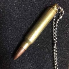 Ｋ様専用のサムネイル