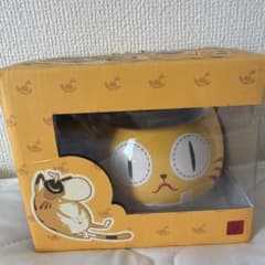 第五人格 ひげさん マグカップ IdentityVのサムネイル