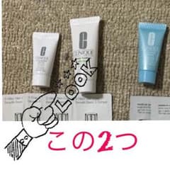 riy♥様専用のサムネイル