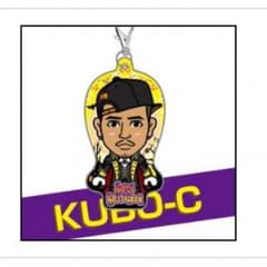 KUBO-C クリーナーのサムネイル