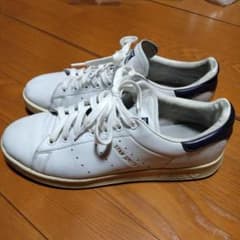 Ka. T.様　専用のサムネイル