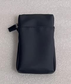 【オマケ付き】MUJI 無印良品　自由に組み合わせられる収納ケース・長方形・縦型のサムネイル