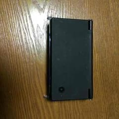 DSiのサムネイル