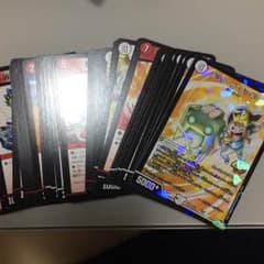 カード   コロコロのサムネイル
