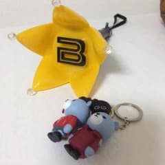 BIGBANGペンライト韓国verのサムネイル