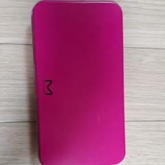 アイラインのサムネイル