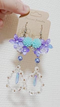 ありがとうございました(^^)のサムネイル