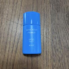 KOSE MAKE KEEP PRIMER UV COOL 25gのサムネイル
