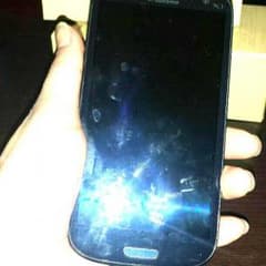 GALAXYs3です！のサムネイル