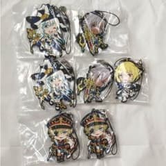 シュシュ様専用のサムネイル