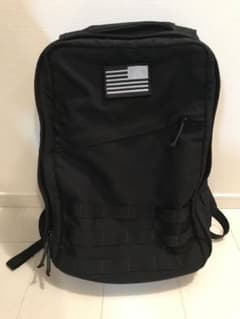 GORUCK ゴーラック 激レア リュック nike supremeのサムネイル