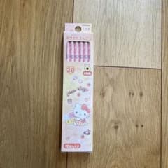 かきかたえんぴつ - 3