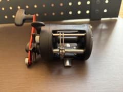 PROX 攻棚II DR ST2DR-1000 両軸リールのサムネイル