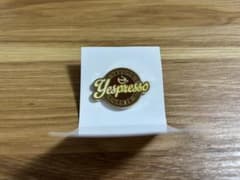 SUPER JUNIOR Yesungピンバッジ SJ Market - メルカリ